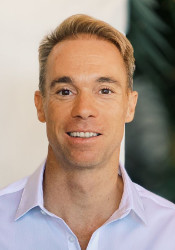 realtor portrait