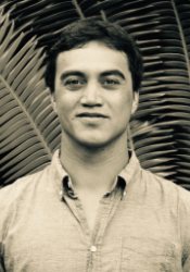 realtor portrait