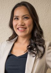 realtor portrait