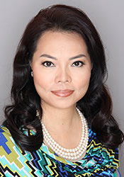 realtor portrait
