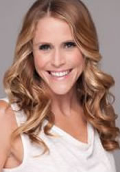 realtor portrait