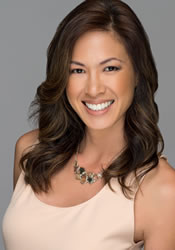 realtor portrait