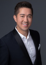 realtor portrait
