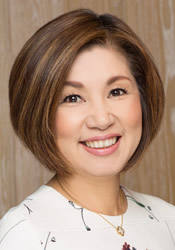 realtor portrait