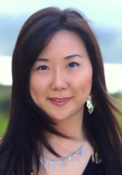 realtor portrait