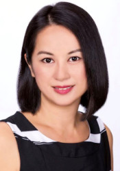 realtor portrait