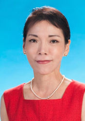 realtor portrait