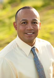 realtor portrait