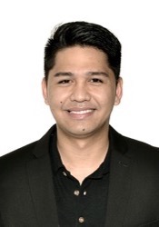 realtor portrait