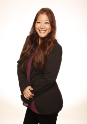 realtor portrait
