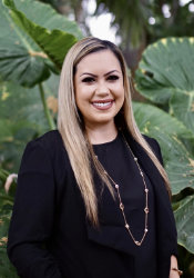 realtor portrait