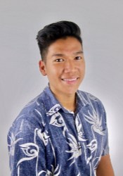 realtor portrait