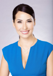 realtor portrait