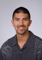 realtor portrait