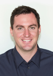 realtor portrait