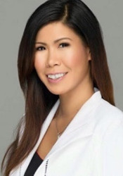 realtor portrait