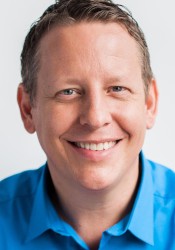 realtor portrait