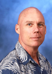 realtor portrait