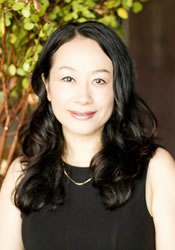 realtor portrait