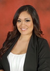 realtor portrait