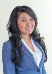 realtor portrait