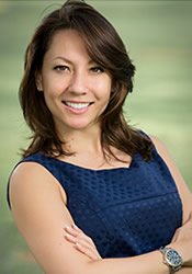 realtor portrait