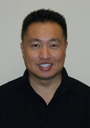 realtor portrait