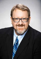 realtor portrait