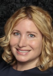 realtor portrait