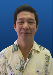 realtor portrait