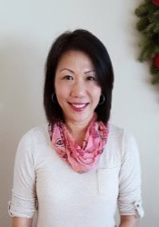 realtor portrait