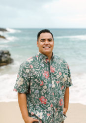 realtor portrait
