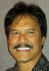 realtor portrait