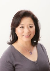 realtor portrait