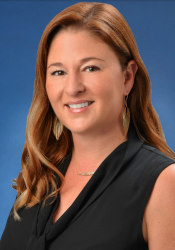realtor portrait