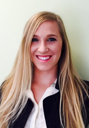 realtor portrait