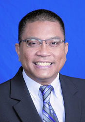 realtor portrait
