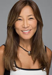 realtor portrait