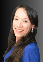 realtor portrait