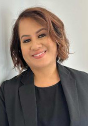 realtor portrait