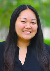 realtor portrait