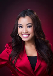 realtor portrait