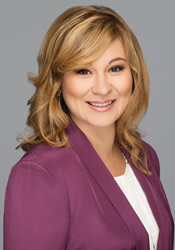 realtor portrait