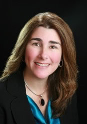 realtor portrait