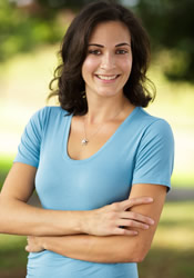 realtor portrait