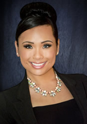 realtor portrait