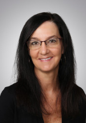 realtor portrait