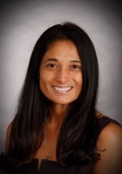 realtor portrait