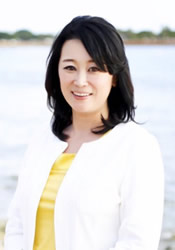 realtor portrait