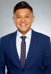 realtor portrait